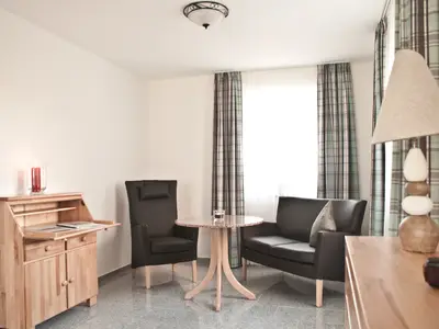 Ferienhaus für 6 Personen (124 m²) in Waabs 4/10