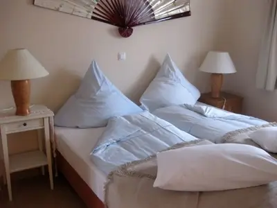 Ferienhaus für 6 Personen (100 m²) in Waabs 4/10