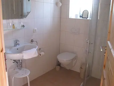 Ferienhaus für 6 Personen (100 m²) in Waabs 6/10