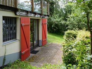 23840323-Ferienhaus-6-Wabern-300x225-5