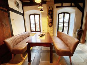 Ferienhaus für 6 Personen (100 m²) ab 119 € in Wachau