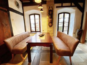 23479020-Ferienhaus-6-Wachau-300x225-0