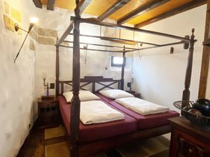 23479020-Ferienhaus-6-Wachau-300x225-3