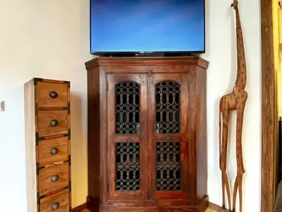 Ferienhaus für 6 Personen (100 m²) in Wachau 3/10