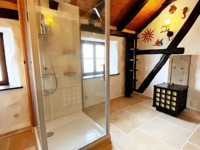 Ferienhaus für 6 Personen (100 m²) in Wachau 7/10