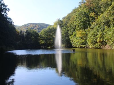 Ferienhaus für 8 Personen (296 m²) in Wachenheim An Der Weinstraße 3/10