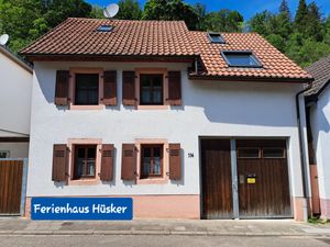 24027667-Ferienhaus-6-Wachenheim An Der Weinstraße-300x225-0