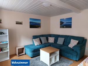 24027667-Ferienhaus-6-Wachenheim An Der Weinstraße-300x225-2