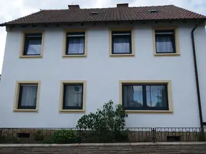 Ferienhaus für 6 Personen (150 m²) in Wachenheim An Der Weinstraße