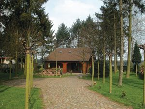 23723735-Ferienhaus-6-Wachtebeke-300x225-3