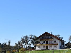 23988478-Ferienhaus-6-Wackersberg-300x225-1