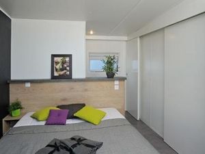 22426761-Ferienhaus-4-Wackersdorf-300x225-2