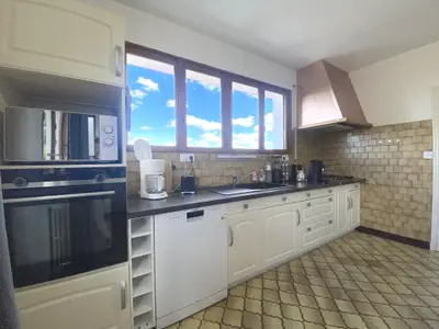 Küche