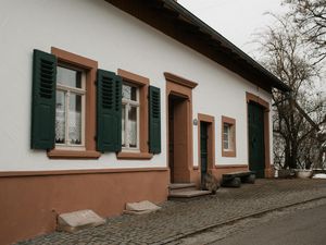 Ferienhaus für 6 Personen (150 m&sup2;) in Wadern