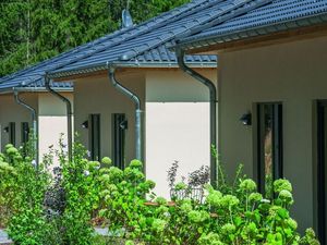 Ferienhaus für 6 Personen (120 m²) in Wadern