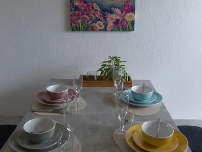 Küche_26_c