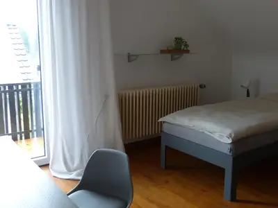 Schlafen1_26_a