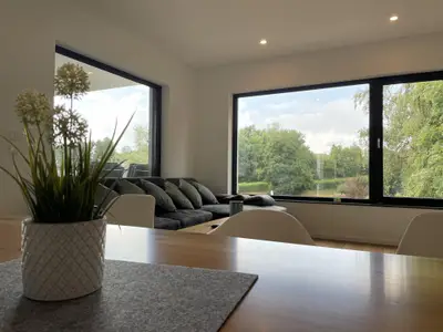 7_Blick zur Couch