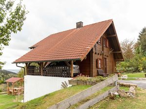 23352186-Ferienhaus-12-Waffenrod-300x225-2