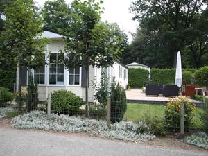 Ferienhaus für 5 Personen (60 m²) in Wageningen