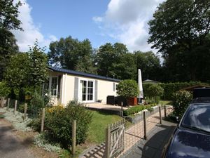 23475536-Ferienhaus-5-Wageningen-300x225-2