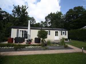 23475536-Ferienhaus-5-Wageningen-300x225-3