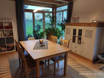 Ferienhaus für 8 Personen (240 m²) in Waging 6/10