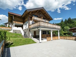 19335826-Ferienhaus-12-Wagrain-300x225-1