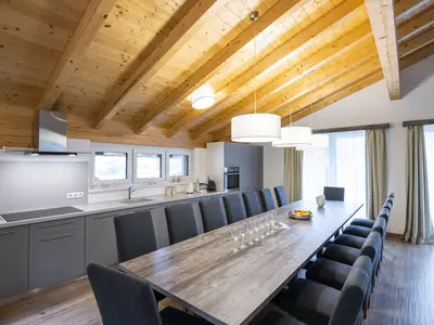 DiningRoom