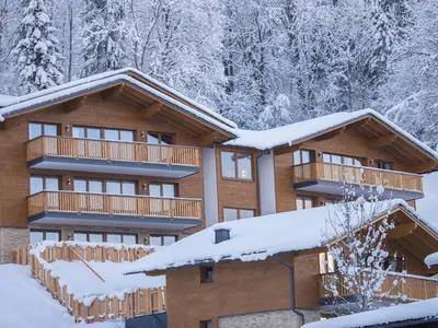 ExteriorWinter