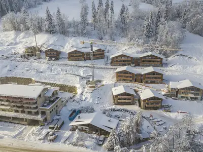 ExteriorWinter