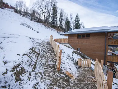 ExteriorWinter