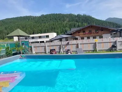 20230620_161920