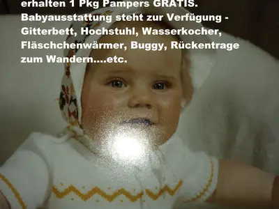 baby1Angebot