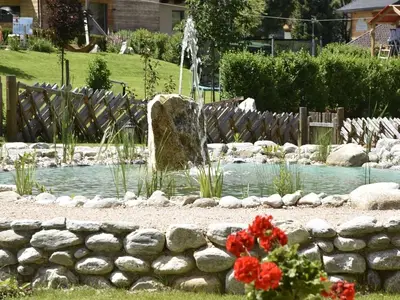 Ferienhaus für 12 Personen (135 m²) in Wagrain Markt 10/10