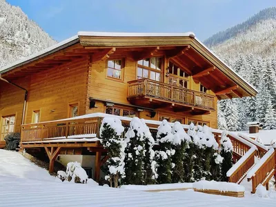 ExteriorWinter