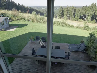 ViewSummer ViewSummer