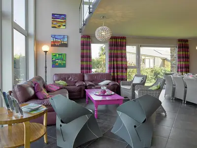 LivingRoom LivingRoom