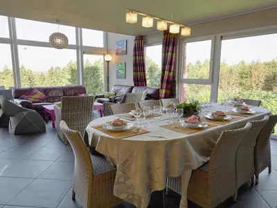 DiningRoom DiningRoom