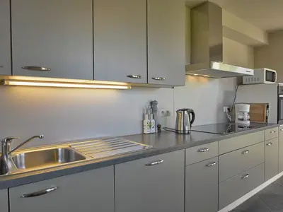 Kitchen Kitchen