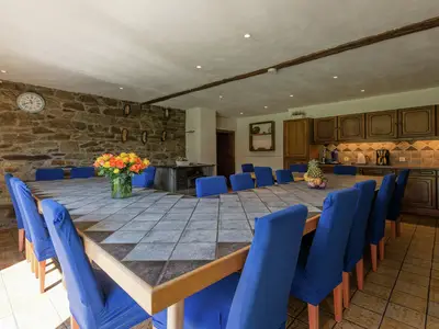 DiningRoom