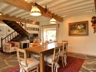 DiningRoom