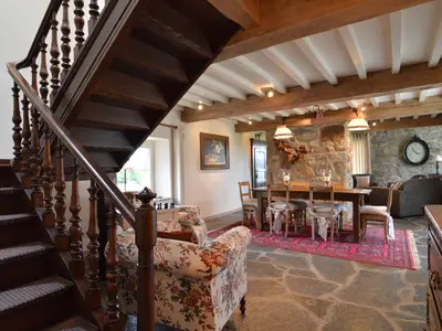 DiningRoom