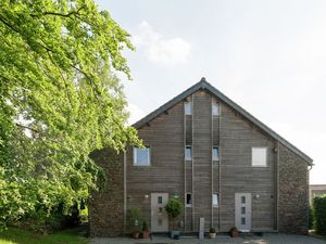 Ferienhaus für 8 Personen (116 m²) in Waimes