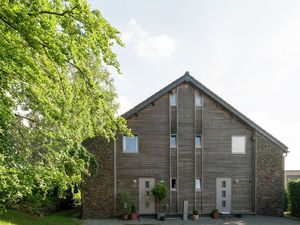 Ferienhaus für 8 Personen (116 m&sup2;) in Waimes