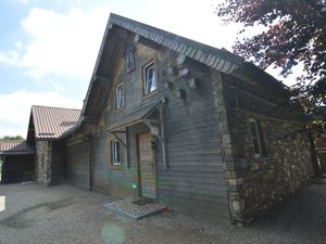 Ferienhaus für 16 Personen (300 m&sup2;) in Waimes