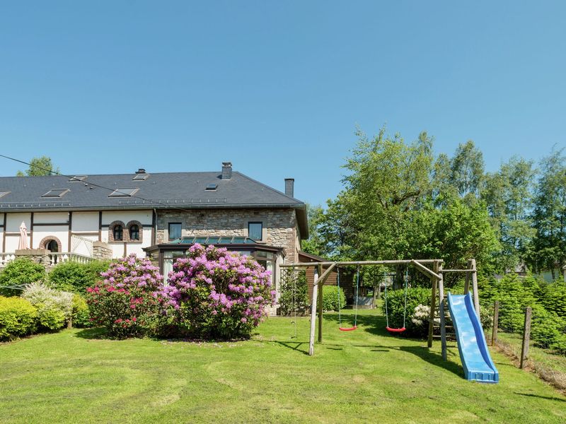 19338269-Ferienhaus-6-Waimes-800x600-1