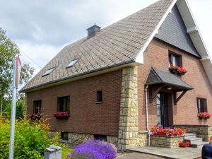 22208715-Ferienhaus-9-Waimes-300x225-0