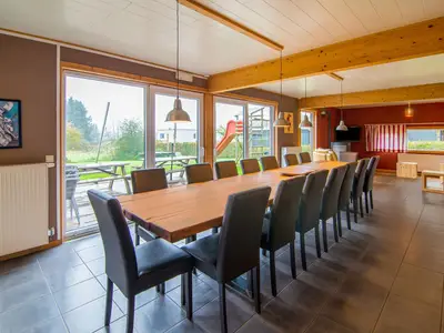 DiningRoom DiningRoom