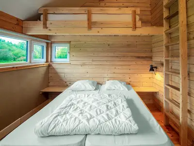 BedRoom BedRoom